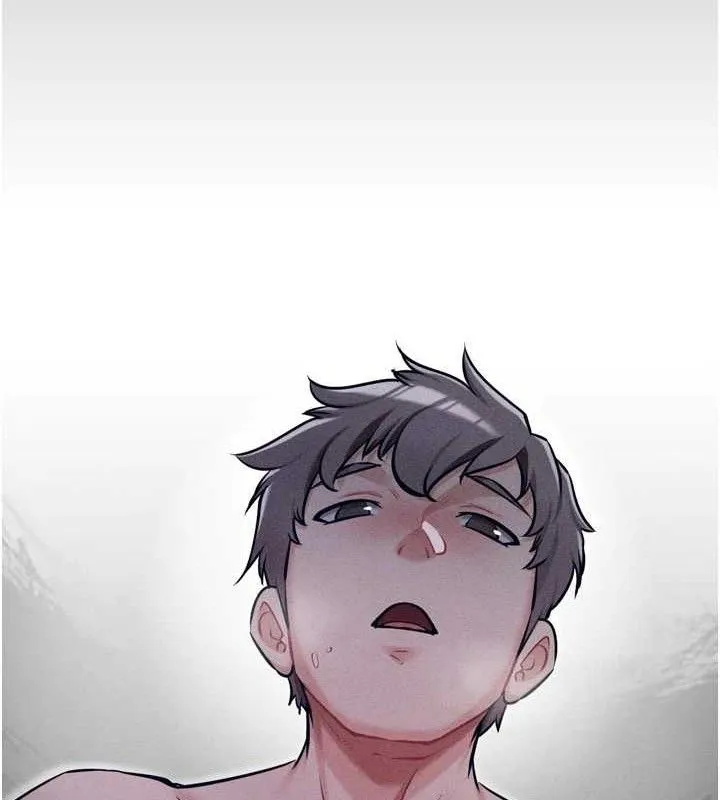 選手村:母豬調教第31話-連接吻都默許了&hellip;