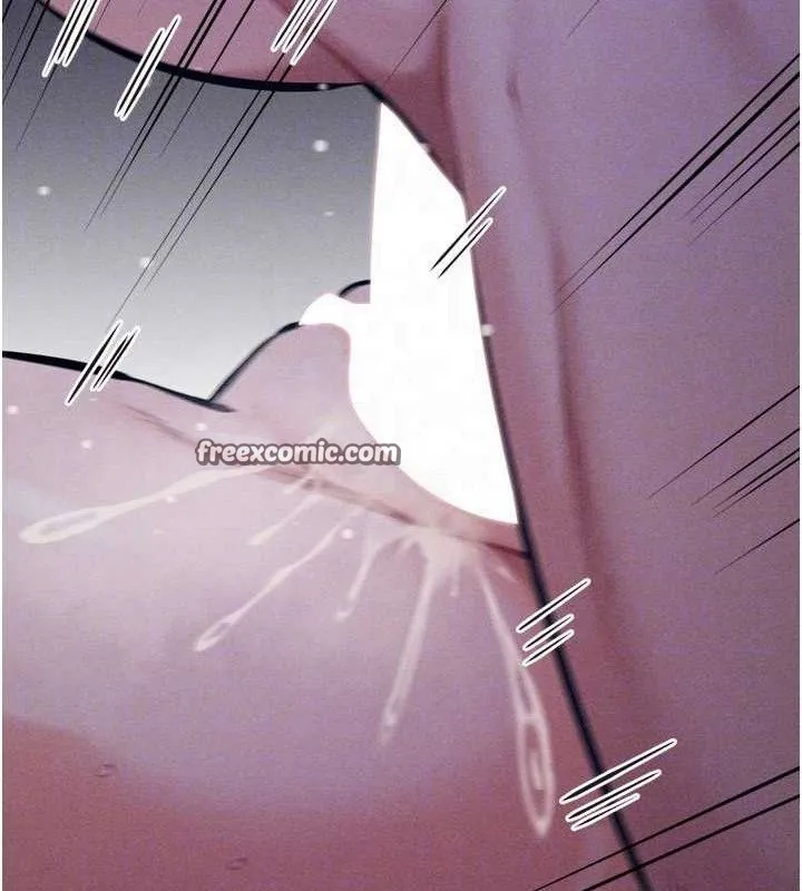 选手村:母猪调教-第31話-連接吻都默許了… - 图片 98