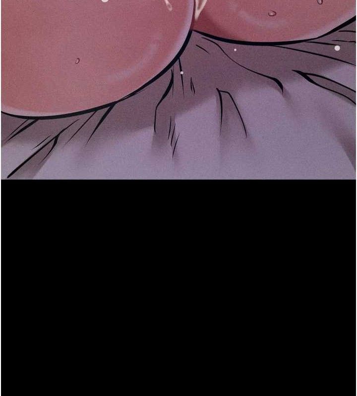 选手村:母猪调教第31話-連接吻都默許了…