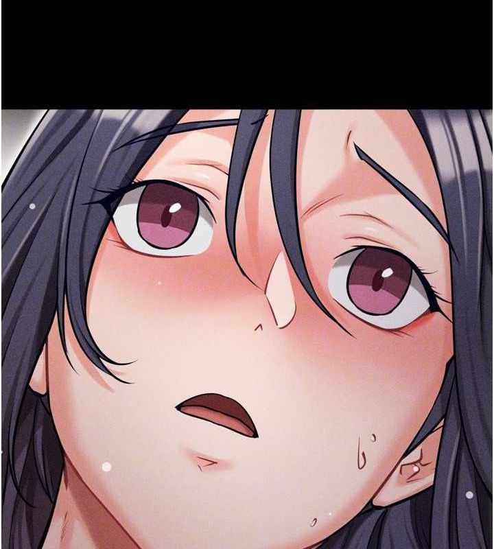 选手村:母猪调教第31話-連接吻都默許了…