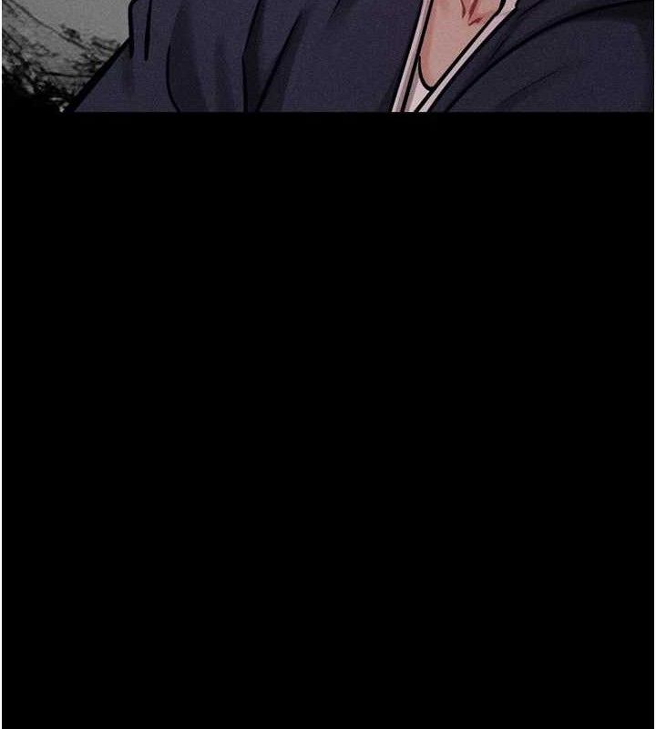 选手村:母猪调教第31話-連接吻都默許了…