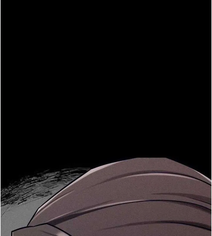 选手村:母猪调教-第31話-連接吻都默許了… - 图片 169
