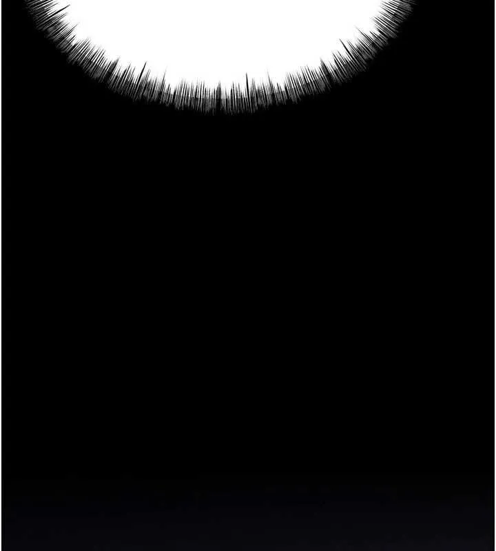 选手村:母猪调教-第31話-連接吻都默許了… - 图片 181