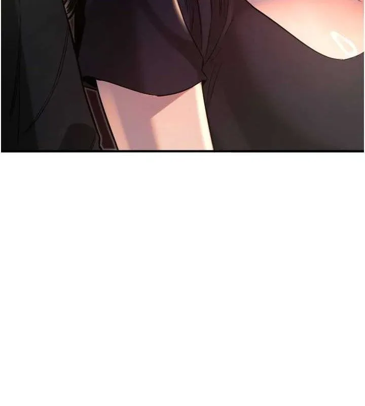 守护天使-第36話-黑暗中曖昧升溫♥ - 图片 10