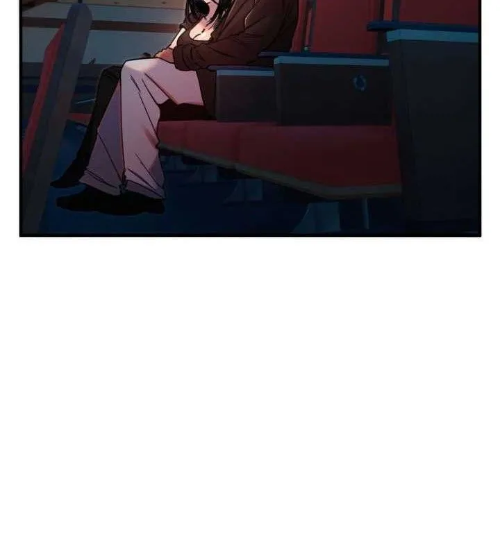 守护天使-第36話-黑暗中曖昧升溫♥ - 图片 36