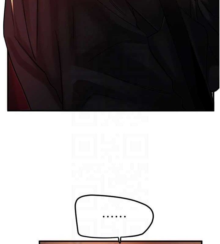 守护天使第36話-黑暗中曖昧升溫♥