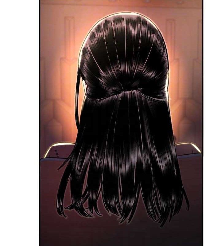 守护天使第36話-黑暗中曖昧升溫♥