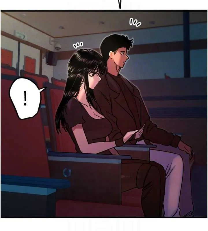 守护天使-第36話-黑暗中曖昧升溫♥ - 图片 77