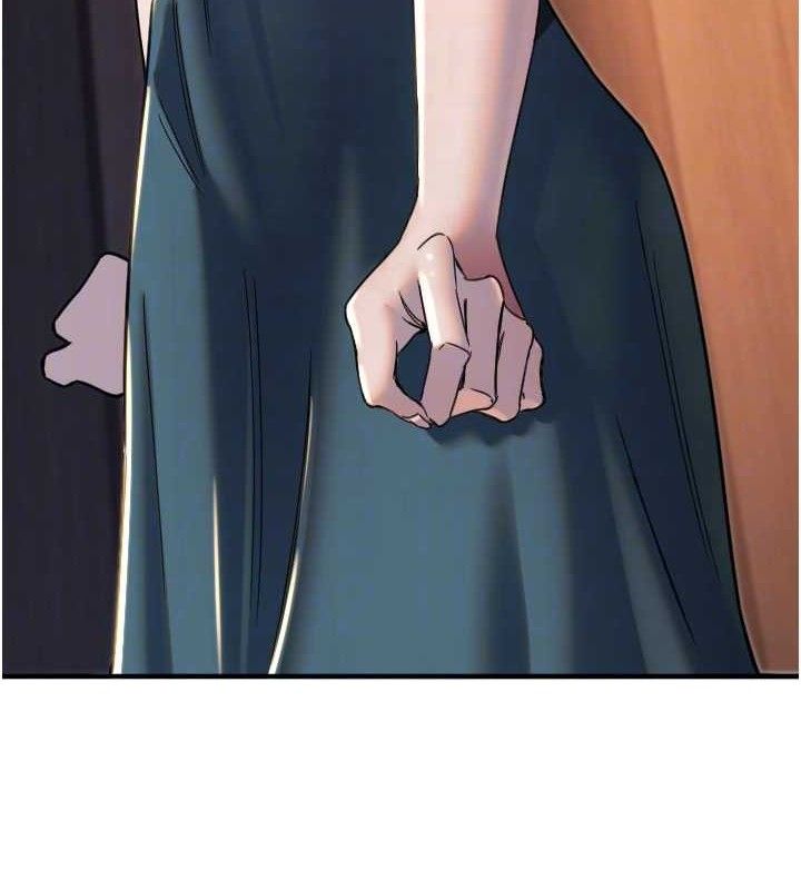 守護天使第36話-黑暗中曖昧升溫♥