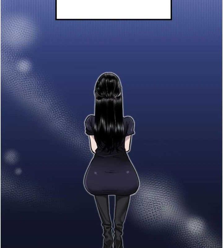 守护天使第36話-黑暗中曖昧升溫♥