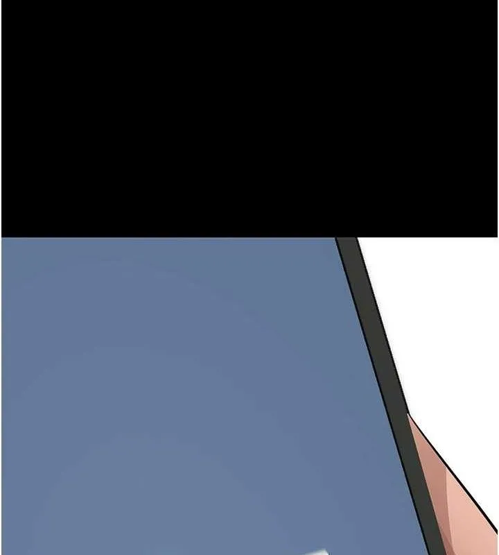 拜脫拜脫App第18話-我願意代替姐姐為你服務