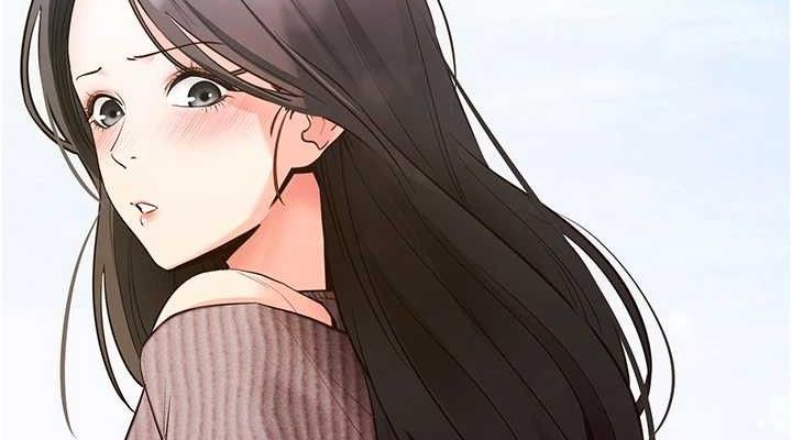 拜脱拜脱App第18話-我願意代替姐姐為你服務