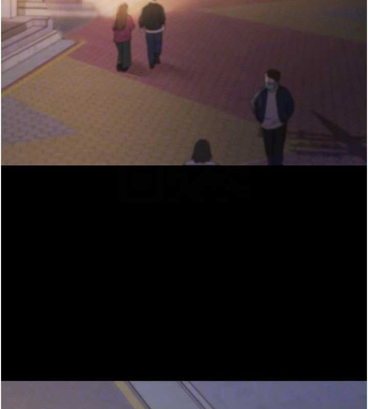 拜脫拜脫App第18話-我願意代替姐姐為你服務