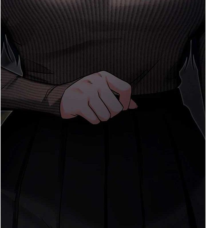 拜脱拜脱App第18話-我願意代替姐姐為你服務