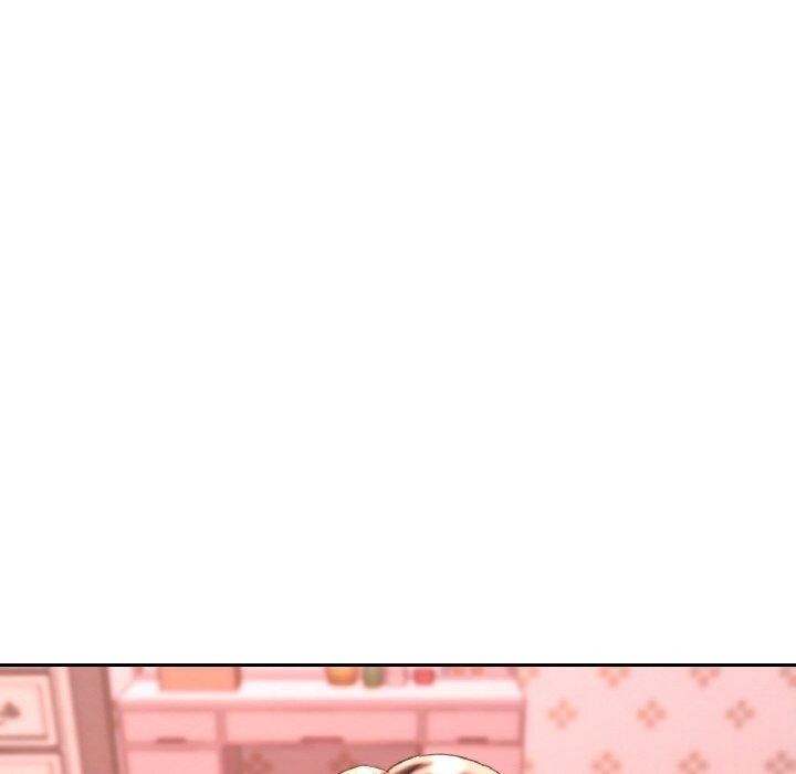 已嫁人的她第31話