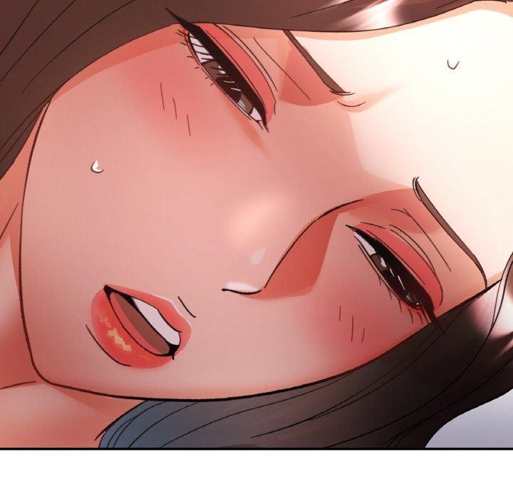 已嫁人的她第31話