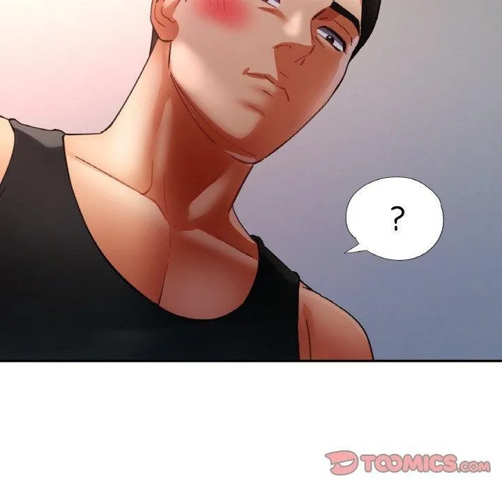已嫁人的她-第31話 - 图片 30