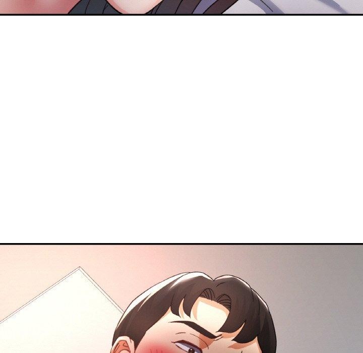 已嫁人的她第31話