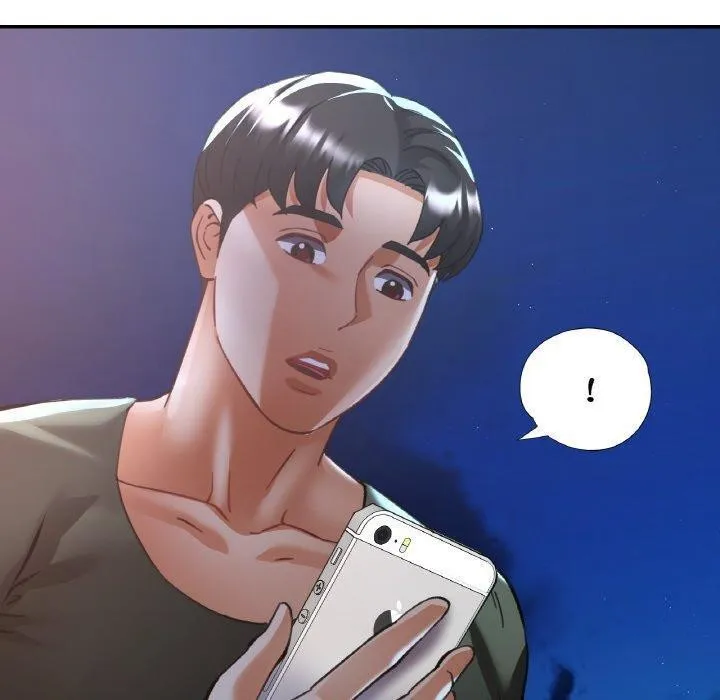 已嫁人的她-第31話 - 图片 50