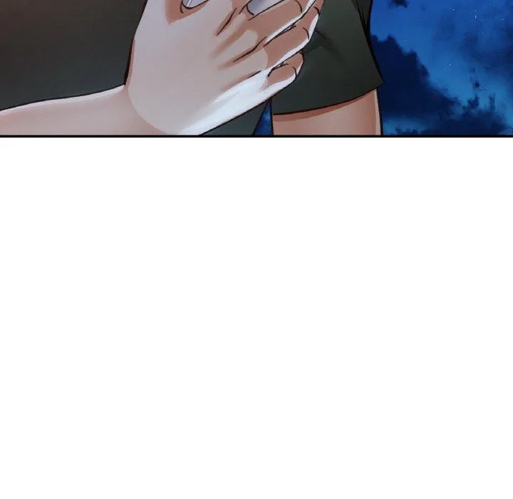 已嫁人的她-第31話 - 图片 51