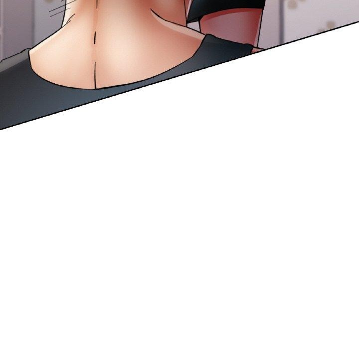 已嫁人的她第31話