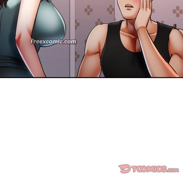 已嫁人的她第31話