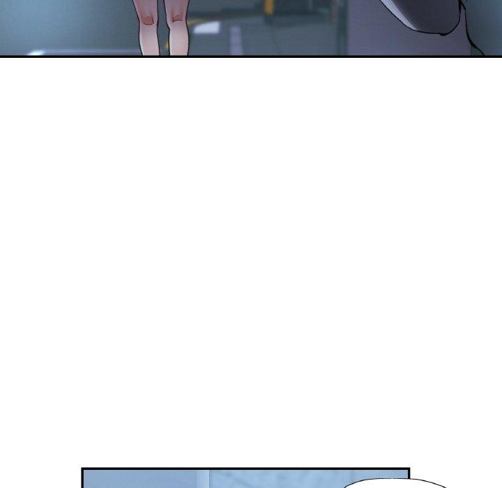 已嫁人的她第31話