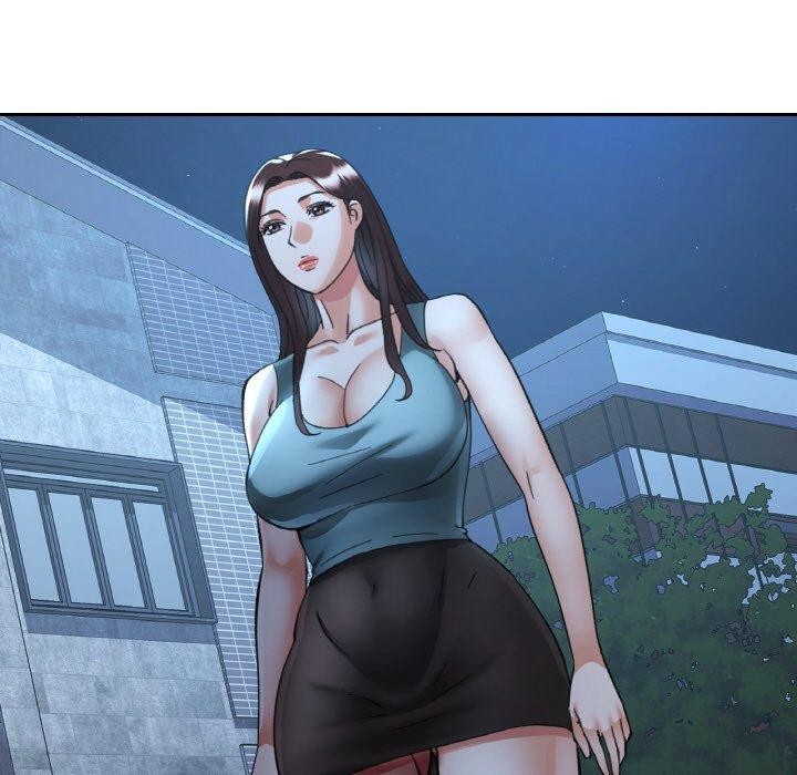 已嫁人的她第31話