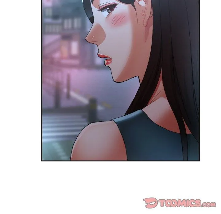 已嫁人的她-第31話 - 图片 111