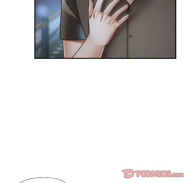 已嫁人的她-第31話 - 图片 129