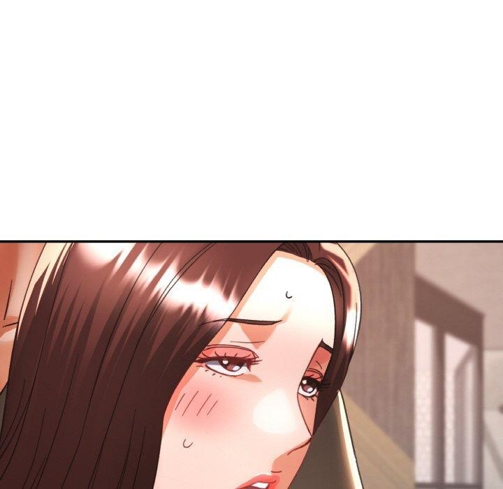 已嫁人的她第31話