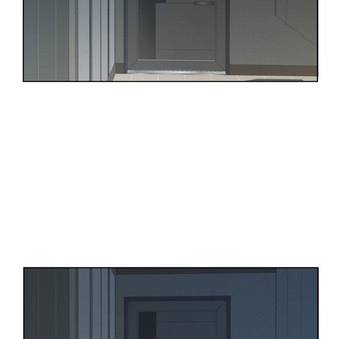 回归单身的继女第32話