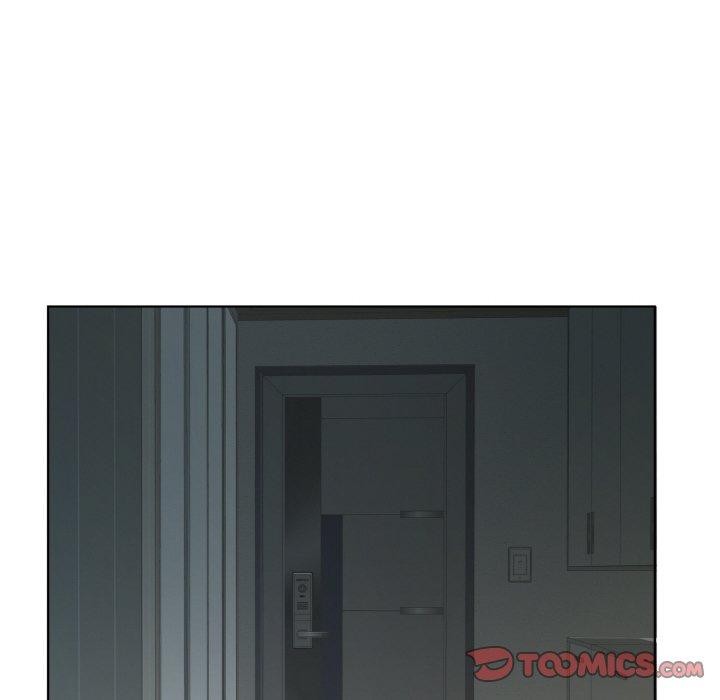 回归单身的继女第32話