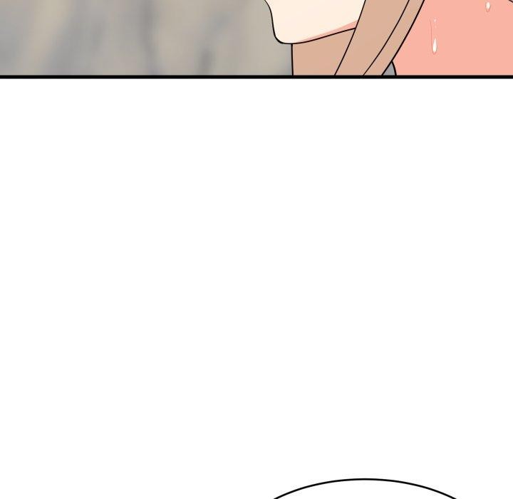 难缠姐妹偏要和我同居第48話