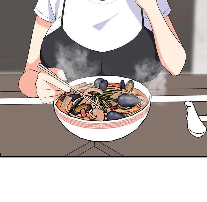 难缠姐妹偏要和我同居-第48話 - 图片 7