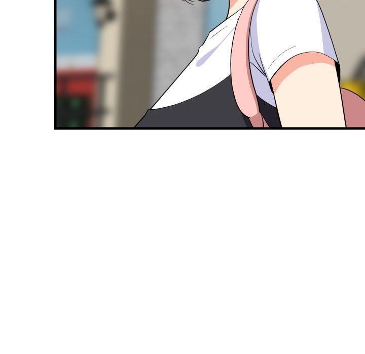 难缠姐妹偏要和我同居第48話