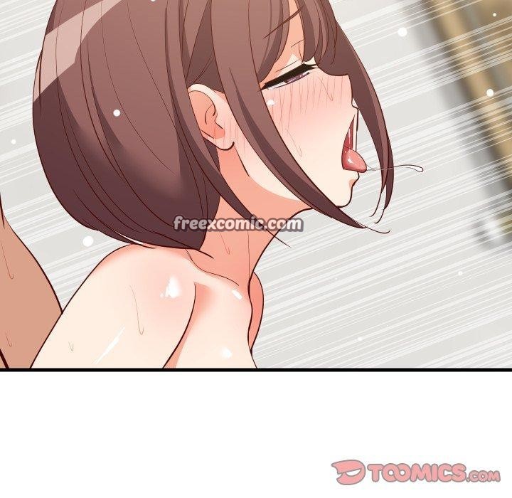 难缠姐妹偏要和我同居第48話