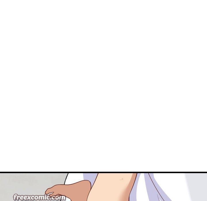 难缠姐妹偏要和我同居第48話