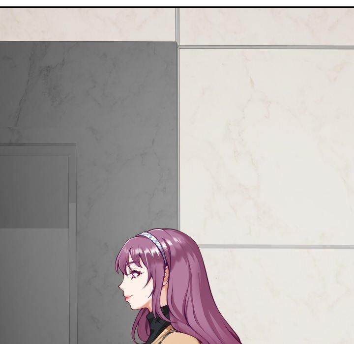 极乐之神第47話