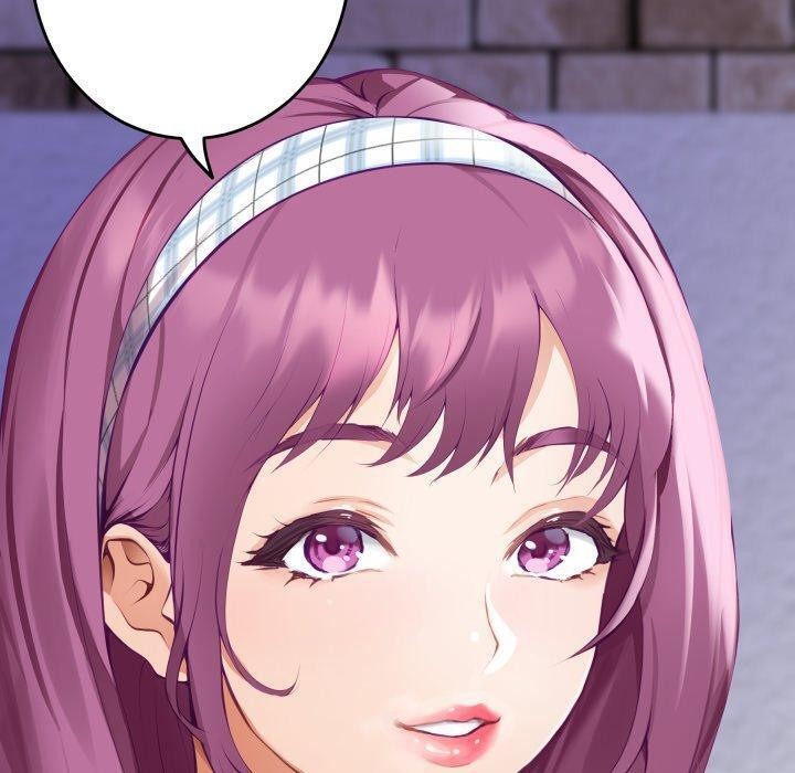 极乐之神第47話