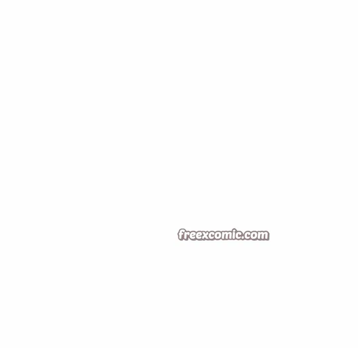 极乐之神-第47話 - 图片 56