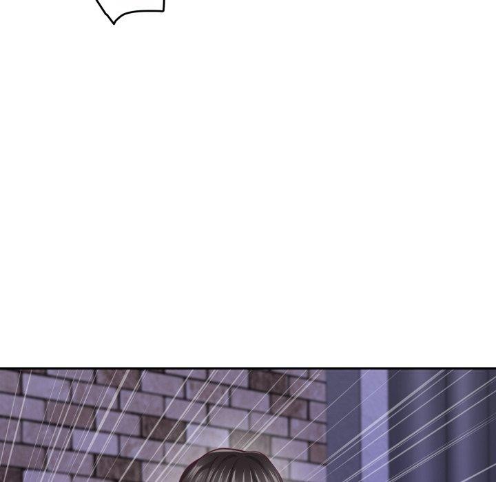 极乐之神第47話