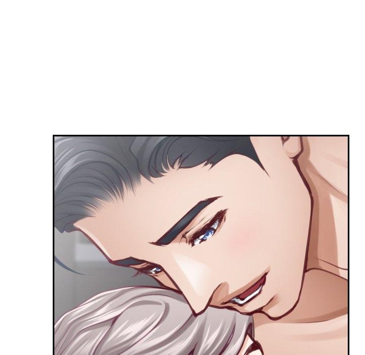 极乐之神第47話