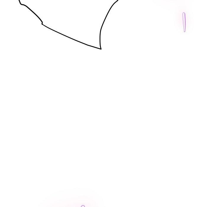 极乐之神第47話