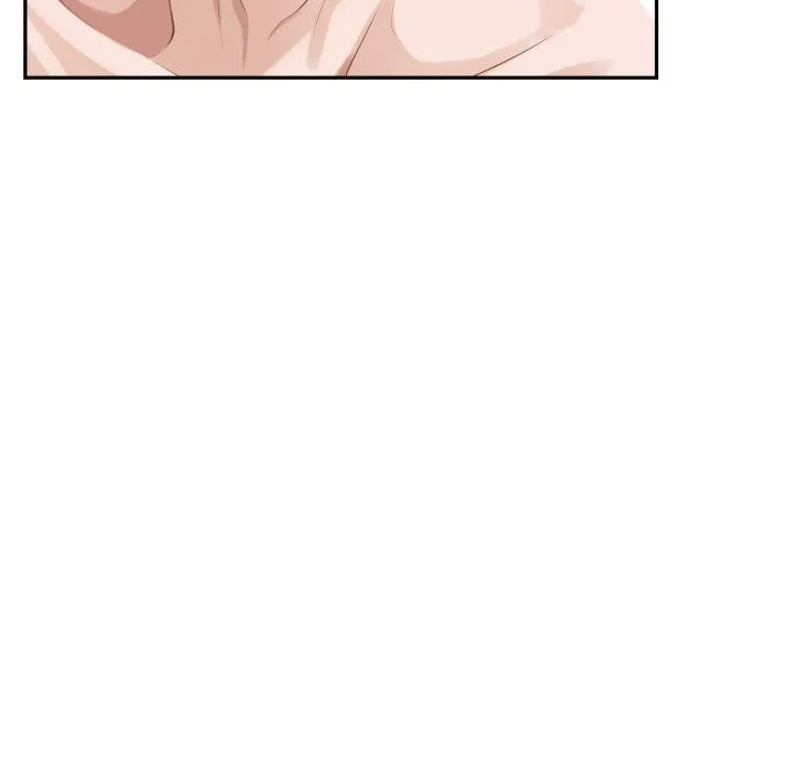 极乐之神第47話