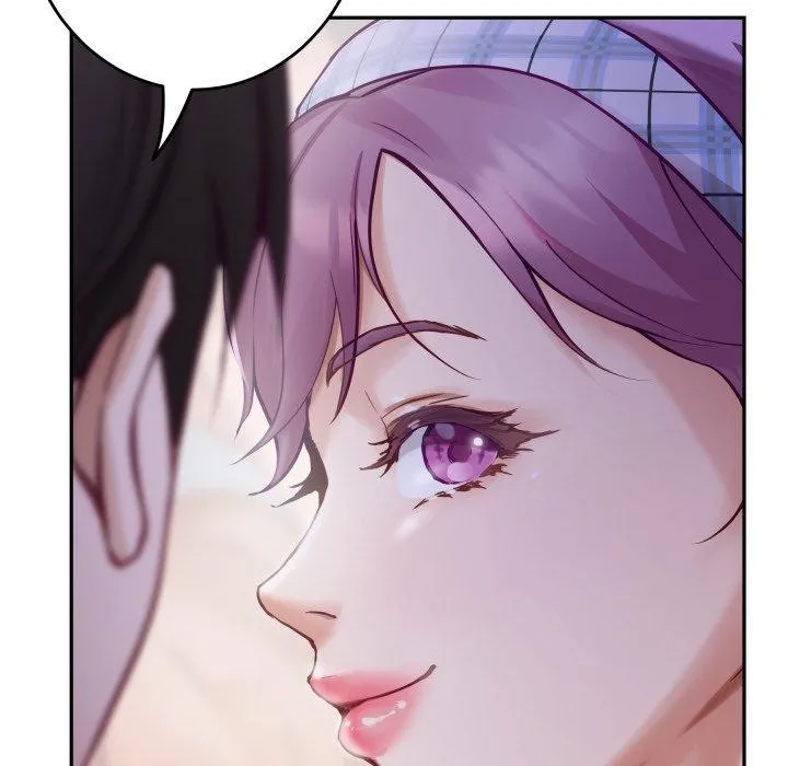 极乐之神-第47話 - 图片 219