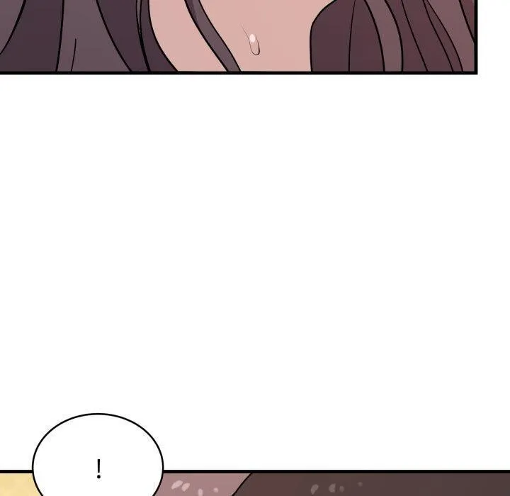 难言之秘-第4話 - 图片 30