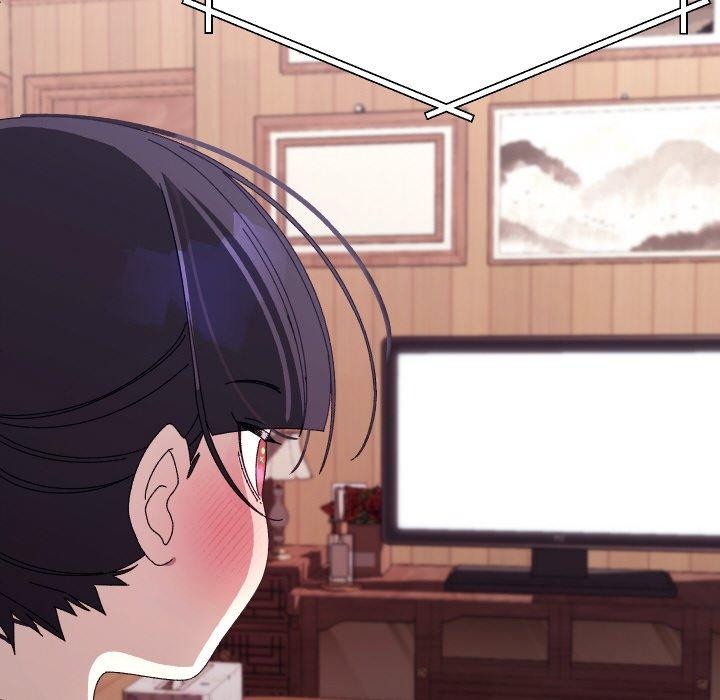 分身使我无限变强第19話