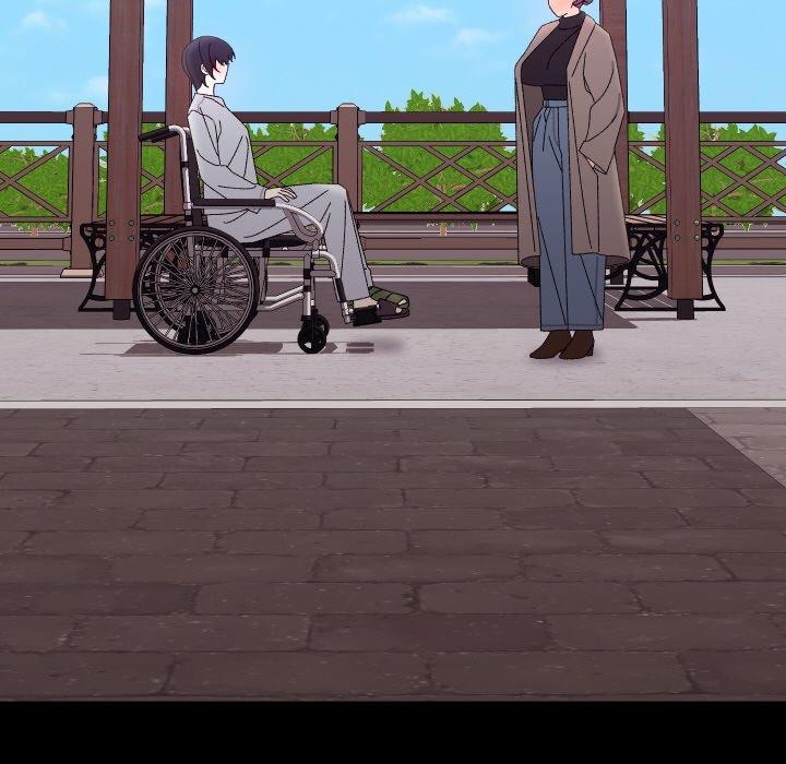 分身使我无限变强第19話