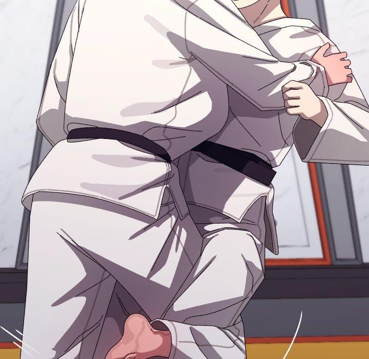 分身使我无限变强第19話